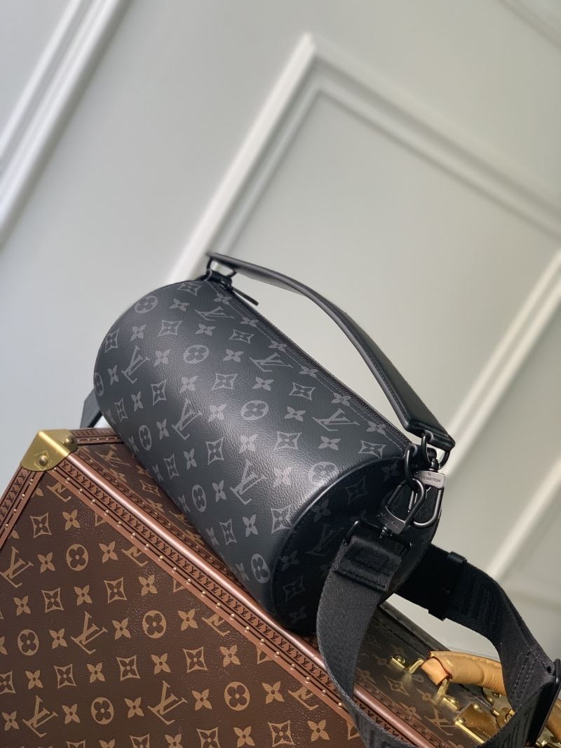 LV Round Bags